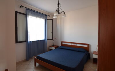 Accommodatie:&nbsp;Bilo 8