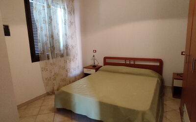 Accommodatie:&nbsp;Bilo 2