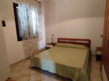 Accommodatie:&nbsp;Bilo 1