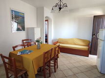 Accommodatie:&nbsp;Bilo 1