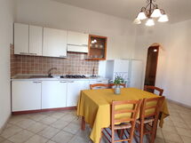 Accommodatie:&nbsp;Bilo 1