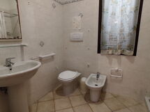 Accommodatie:&nbsp;Bilo 7
