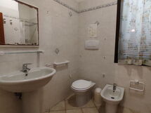 Accommodatie:&nbsp;Bilo 9