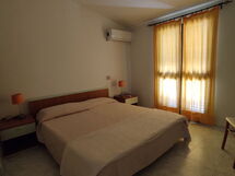 Accommodatie:&nbsp;Trilo 8