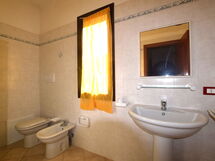 Accommodatie:&nbsp;Trilo 1