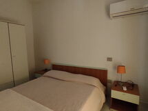 Accommodatie:&nbsp;Trilo 12