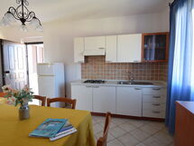 Accommodatie:&nbsp;Bilo 10
