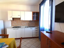 Accommodatie:&nbsp;Bilo 13