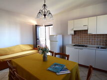 Accommodatie:&nbsp;Bilo 11