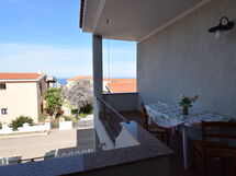 Accommodatie:&nbsp;Bilo 10