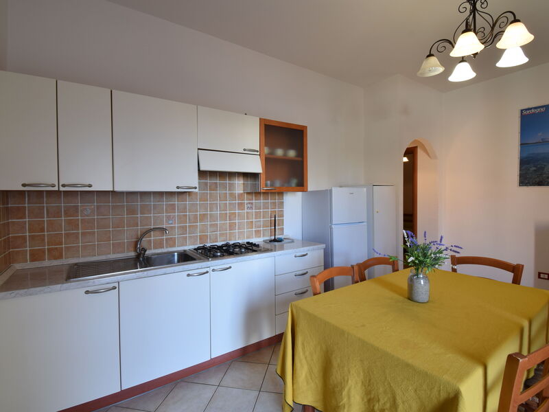 Accommodatie:&nbsp;Bilo 1