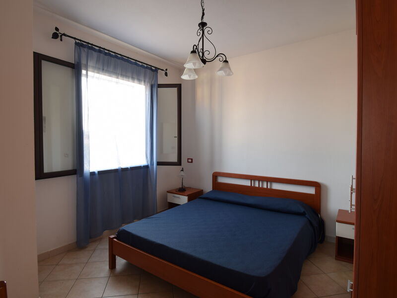 Accommodatie:&nbsp;Bilo 13