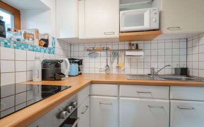 Accommodatie:&nbsp;Ebenberghof mit Terrasse 681.1