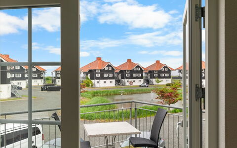 Ismo - 350M from the Sea: Landgoed, Schaduw, Oprit, Boerderij