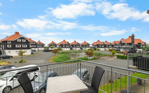 Ismo - 350M from the Sea: Landgoed, Schaduw, Oprit, Boerderij