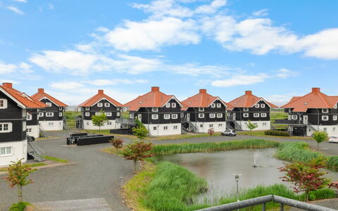 Ismo - 350M from the Sea: Landgoed, Schaduw, Oprit, Boerderij