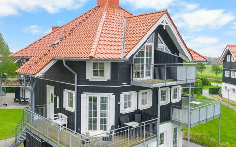 Ismo - 350M from the Sea: Landgoed, Schaduw, Oprit, Boerderij