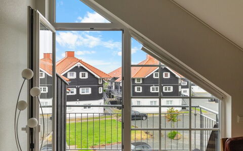 Ismo - 350M from the Sea: Landgoed, Schaduw, Oprit, Boerderij