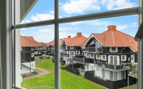 Ismo - 350M from the Sea: Landgoed, Schaduw, Oprit, Boerderij