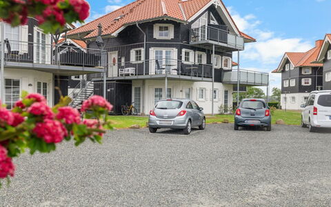 Ismo - 350M from the Sea: Landgoed, Schaduw, Oprit, Boerderij
