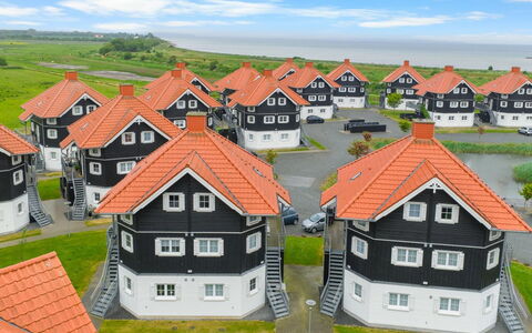 Ismo - 350M from the Sea: Landgoed, Schaduw, Oprit, Boerderij