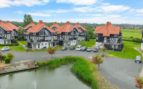 Ismo - 350M from the Sea: Landgoed, Schaduw, Oprit, Boerderij