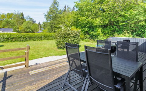 Rosalie - 29Km from the Sea: Landgoed, Schaduw, Oprit, Boerderij