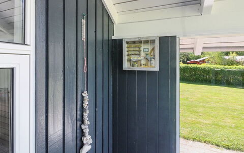 Rosalie - 29Km from the Sea: Landgoed, Schaduw, Oprit, Boerderij
