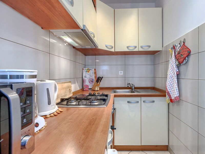 Accommodatie:&nbsp;Jenny 128.1