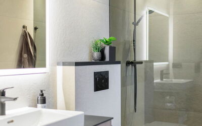 Accommodatie:&nbsp;Mountain Studio Nr 303 71.8