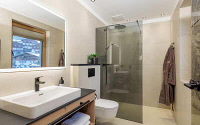 Accommodatie:&nbsp;Mountain Studio Nr 303 71.8
