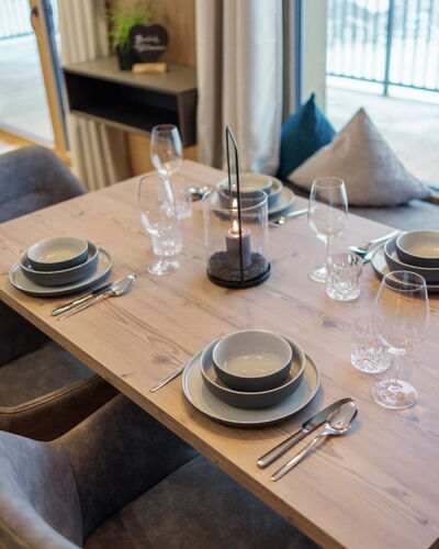Mountain Suite Nr 203 71.6