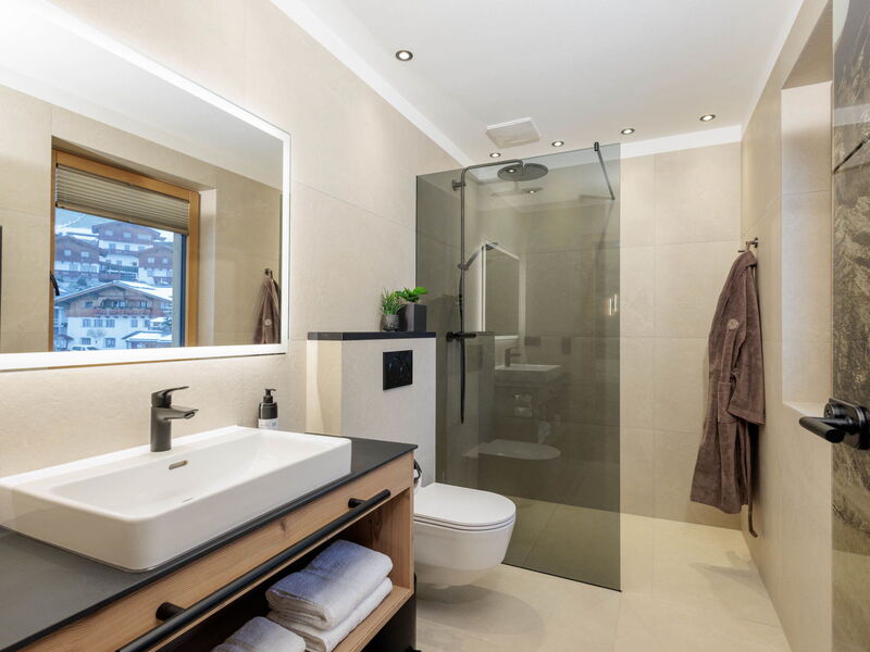 Accommodatie:&nbsp;Mountain Studio Nr 303 71.8