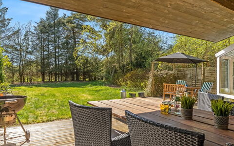 Riitta - from the Sea: Meubilair, Interieur Ontwerp, Flooring, Verdieping, Plafond, Kamer, Stoel, Tafel, Appartement, Keuken En Eettafel