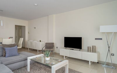 Accommodatie:&nbsp;Cortijo de Mar - Sunrise 647.1