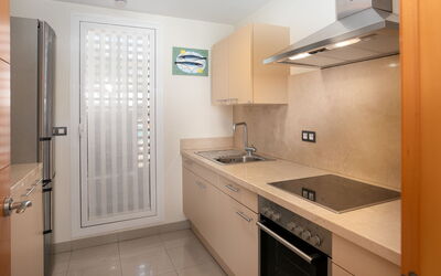 Accommodatie:&nbsp;Cortijo del Mar 647.10