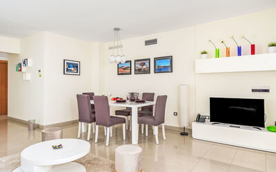 Accommodatie:&nbsp;Cortijo del Mar - Coral Nest 647.3