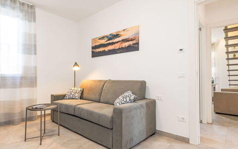 Accommodatie:&nbsp;Borgo Il Vallin delle Conche 310.5