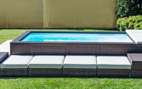 Accommodatie:&nbsp;Borgo Il Vallin delle Conche 310.5