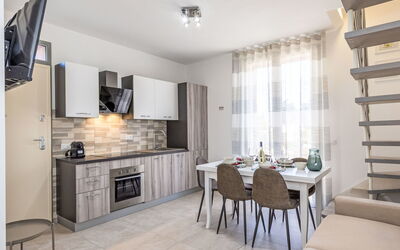 Accommodatie:&nbsp;Borgo Il Vallin delle Conche 310.5