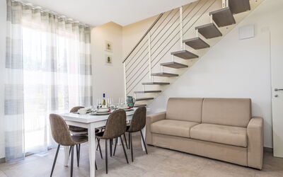 Accommodatie:&nbsp;Borgo Il Vallin delle Conche 310.5