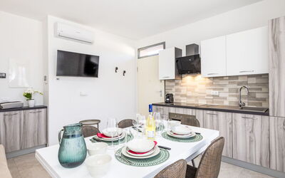 Accommodatie:&nbsp;Borgo Il Vallin delle Conche 310.5