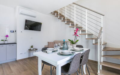 Accommodatie:&nbsp;Borgo Il Vallin delle Conche 310.1
