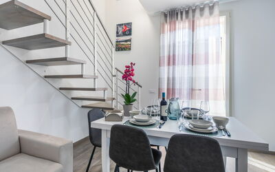 Accommodatie:&nbsp;Borgo Il Vallin delle Conche 310.4