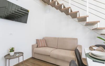 Accommodatie:&nbsp;Borgo Il Vallin delle Conche 310.4