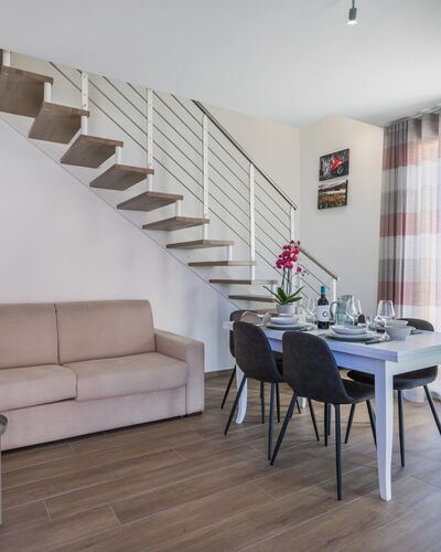 Borgo Il Vallin delle Conche 310.1