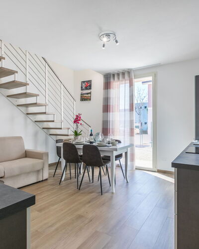 Borgo Il Vallin delle Conche 310.4