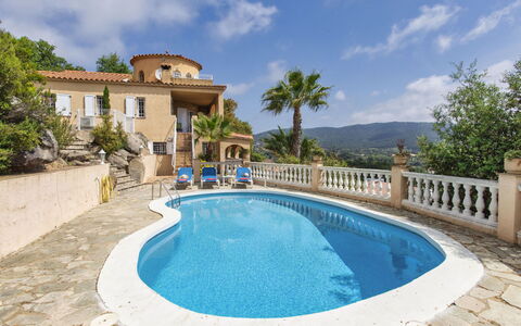 Bella Vista: Zwembad, Toevlucht, Vrije Tijd, Eco Hotel, Vakantie, Badplaats, Villa, Thermae, Hacienda, Hotel