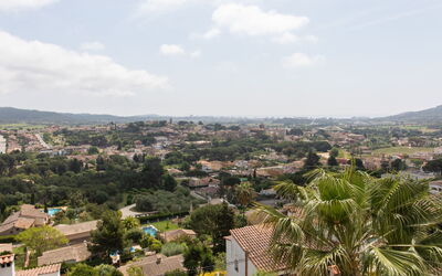 Bella Vista