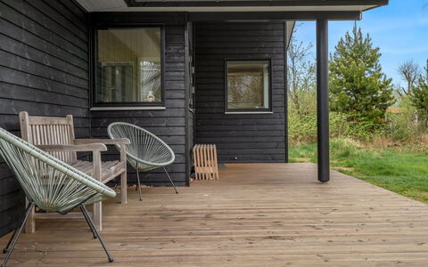 Angelie - from the Sea: Hout, Siding, Veranda, Hardwood, Dek, Plank, Verblijf, Houten Vloer, Beits, Werf